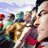 Nacolas_edo_mex's profile image