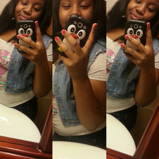 ShesHOT_ Profile Picture