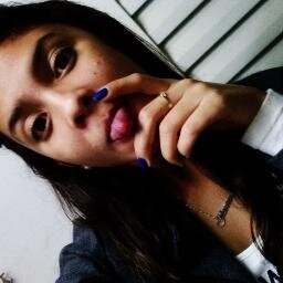 PERGUNTE *-* http://t.co/WhmxiRRGbp   .   Se liga nesse aviso , de gente falsa do meu lado eu não preciso ! :P
