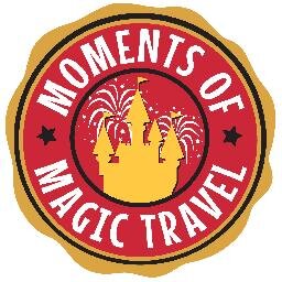 Turning your dream of a Disney vacation into reality! When you book with us you receive full service Disney Vacation planning at no extra cost!