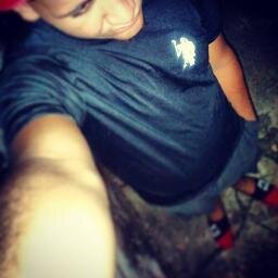 Seguidor de @elbatallonrd #HermandadBatallon// INSTAGRAM: themorzi