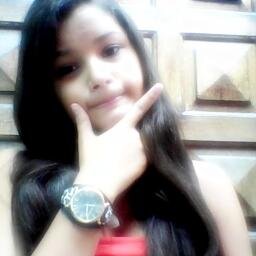 ㅤㅤㅤ Sigam-me os bons !