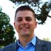 Michael Todoran (@mtodoran) Twitter profile photo Michael Todoran (@mtodoran) Twitter profile photo
