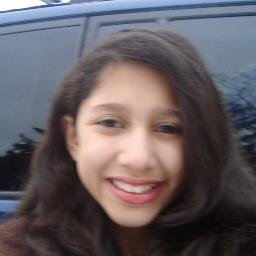 follow and I follow back