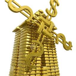 CURSOSMIPyMES's profile picture. Cursos de Negocios para MIPyMES las mejores herramientas para el desarrollo de su empresa en el lenguaje más sencillo.Individuales, grupales, Online