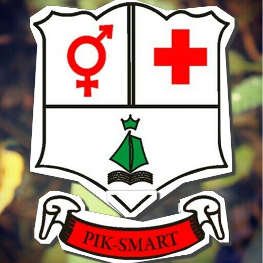 Pusat Informasi & Konseling Mahasiswa Stikes Tengku Maharatu