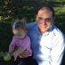 Vincenzo Leto (@letovincenzo) Twitter profile photo