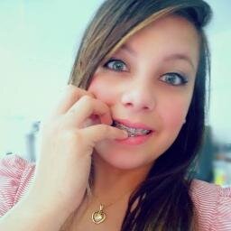 Temos momentos difiçeis na vida e tudo isso é mt natural ♫