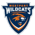 Westport Wildcats (@westportcats) Twitter profile photo Westport Wildcats (@westportcats) Twitter profile photo