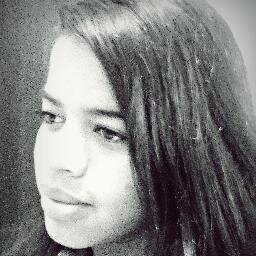 futebol,facebook ,pias ,pizza tudo isso é minha vida s2 s2 s2
