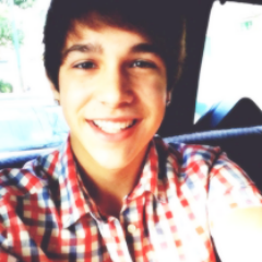 austininutil's profile picture. meu cabelo é natural