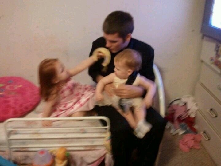 _TROYDONAHUE's profile picture. 