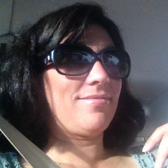 clarabullard4's profile picture. mom of 2 boys, rediscovering life