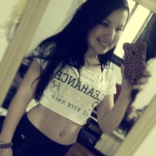Gabriel ♥