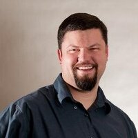 Mike Kelly (@mikekellyio) 's Twitter Profile