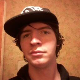 whats up im wicked J and if you have some thing to say, say whats up