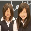 友琴。 (@0515Ymsyd) Twitter