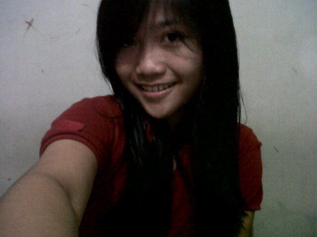EverLastingFriend :)
 Pinkeu, Vanilla ^^
  ♥ @imSMI ♥ ♥ Rheza Adiputra ♥ Chemical Engineering PNUP