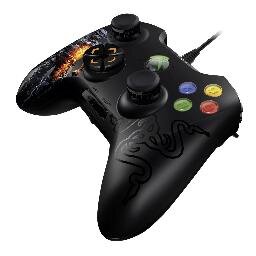 ღღ MPJeux est un blog d'information sur l'actualité du jeux vidéo Pc, Tests et News de jeux pc ღღ