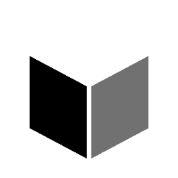 modboxme's profile picture. The latest trends, made personal. Your personal stylist in a box.