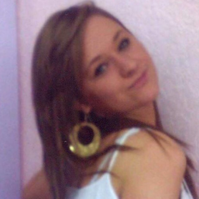 shannonx__x's profile picture. cheerleading for life ❥ OU bound - follow me!