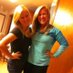 Christie Vander Meer (@christievan06) Twitter profile photo