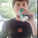 Dustin Tyler Blevins - @dusty_blevins - Twitter