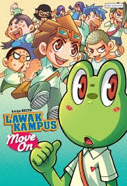 Selamat Datang Ke Lawak Kampus , Kami Akan Tweet Lawak-2 Yang Tidak Kering Gusi :)