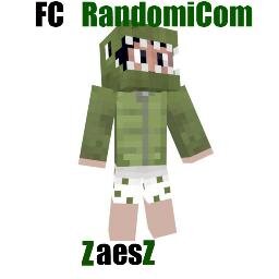 FAN CLUBE PARA MEU ´´ TIO ``  INSCREVA-SE O]NO CANAL DELE E NO MEU http://t.co/iLJhQ9ppuS