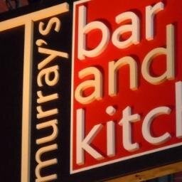 The Brewery Districts hidden gem!