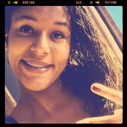 - Corinthians ♥'