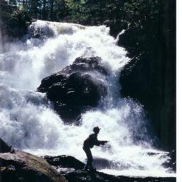 Maine Quest Adventures is an outdoor adventures company. We outfit canoe/kayak trips, we also provide guided fishing, wildlife/photo tours and hiking.