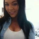 alex (@alexnbur) Twitter