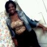 #TeamCOLLEGEstudent. #TeamOnMyShitt ..I Eat$$ x IM Sleepin' on u hoess!
 wats understood dnt need 2 be explained. toodles ;))
#FollowBACK. ❤