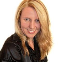 BetterScribe provides editing, proofreading, mentoring and training for writers. Kelly is the author of Better Critiquing for Better Writing.