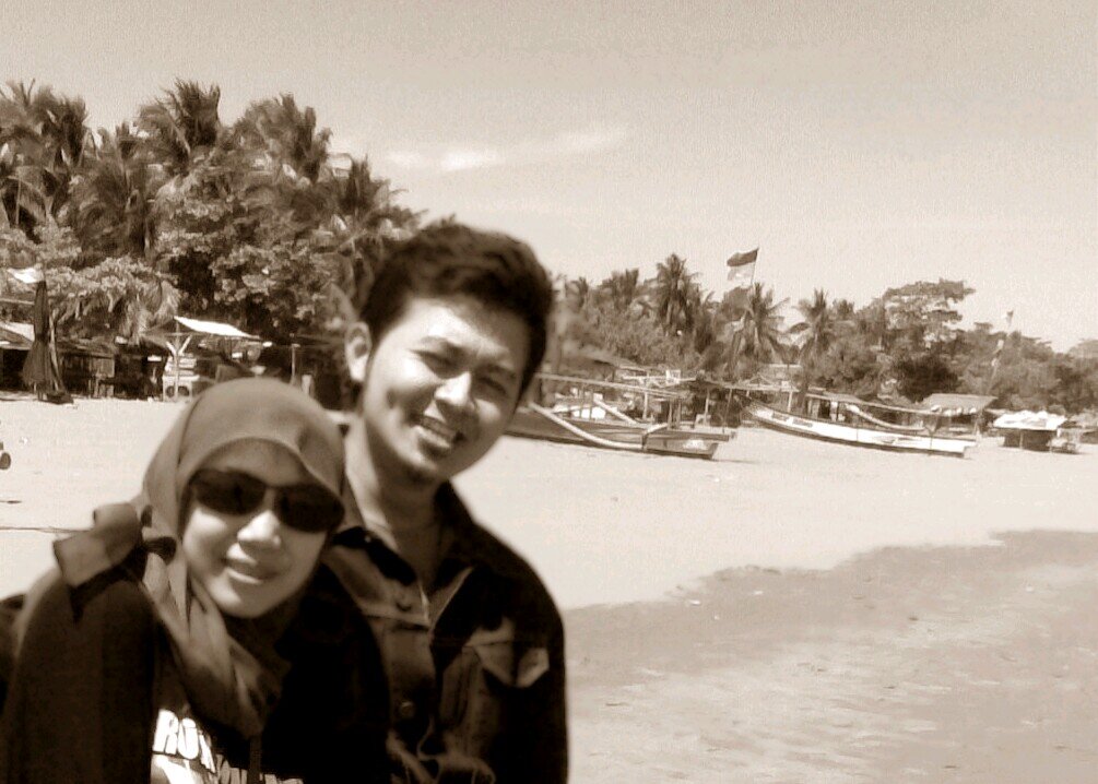 | Universitas Pasundan Bandung 2010 | @Adam_zulfii ❤