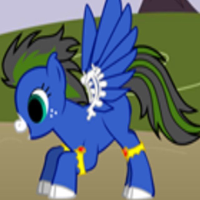 Hi!Ill be fucked by Anypony!