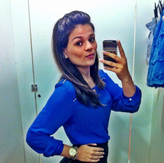 Marimari180's profile picture. 