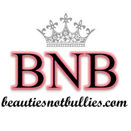 BNB is a social action campaign dedicated to increasing the awareness of girl bullying & promoting positive social change.