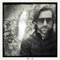 Lincoln (@linkinstinkin) 's Twitter Profile
