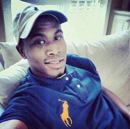 Follow me, @loveme_04 . . hooper, but classy. #realshit.