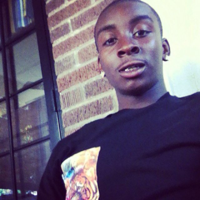 #Team Westside #Team Darkskin #Team Weedhead #Savage Life #B.I.P Luh D ! #C.I.P. Lay Low #Free Quiency , Joe & Nois !