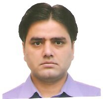 Vivek Verma, Managing Director - A.P.CONSULTANTS
IELTS / ENGLISH COACHING INSTITUTE AND STUDY VISA CONSULTANCY IN KURUKSHETRA- HARYANA-INDIA