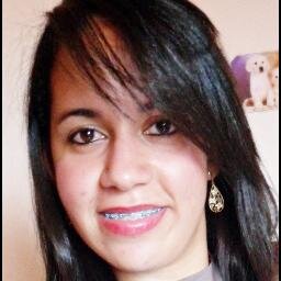 A alegria do Senhor e a nossa força!! ((;
me sigam pra eu poder seguir todos

( cacau_nep@hotmail.com )