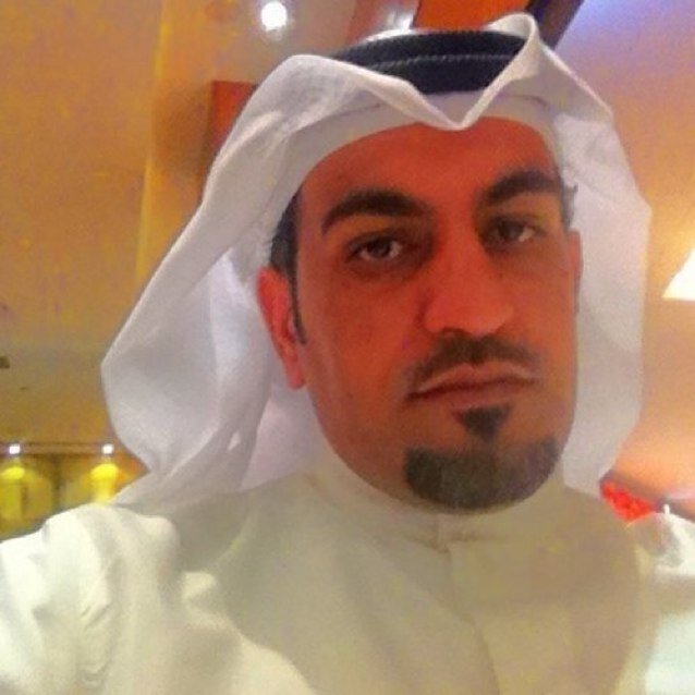 رحمك الله يا اخي مزيد في جنات الخلد ان شاء الله