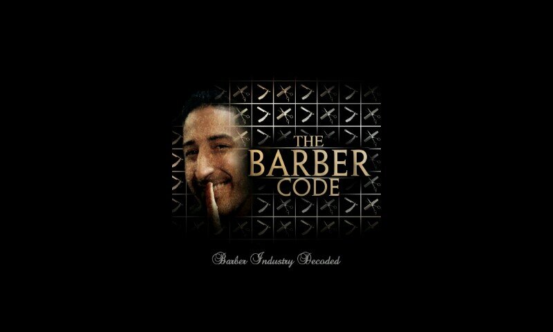 learn how to cut hair be a barber with barber quest here to help you learn how to be a barber and see what a barber goes threw day to day