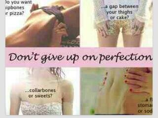 100lbs n 100days!  starting nov. 6 2013need all motivation I can get!