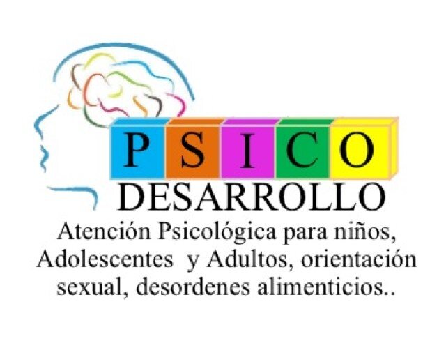Atención psicológica para niños y adolescentes, orientación sexual, orientación vocacional, depresión, ansiedad, fobias.
Previa cita, tlf. 04246571306