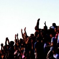 FTS 12th Man (@fts12thman) 's Twitter Profile Photo FTS 12th Man (@fts12thman) 's Twitter Profile Photo