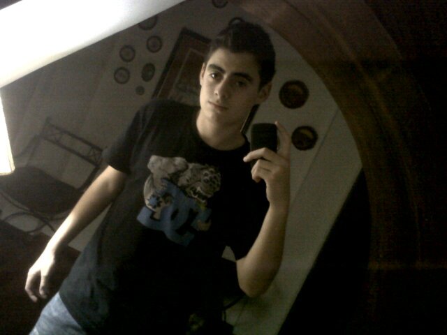 Paciencia y Humildad.